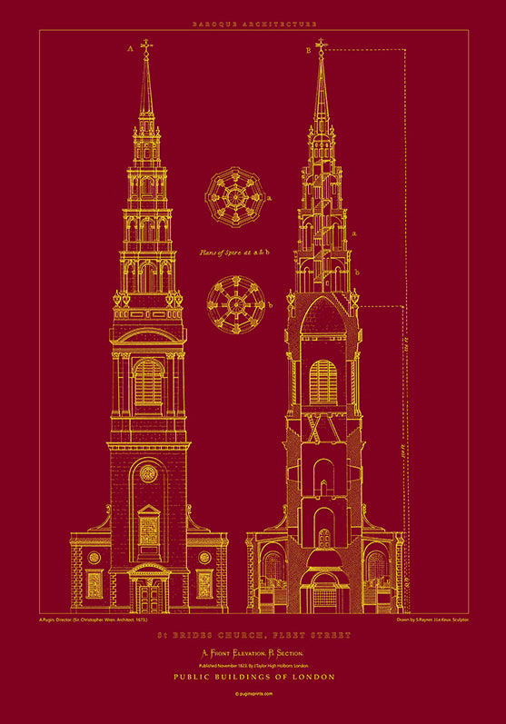 St Brides 1