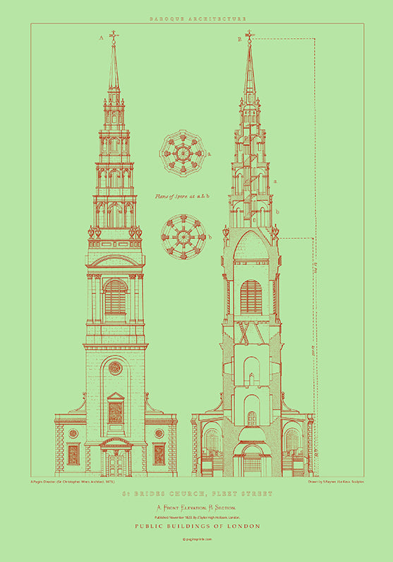 St Brides 1