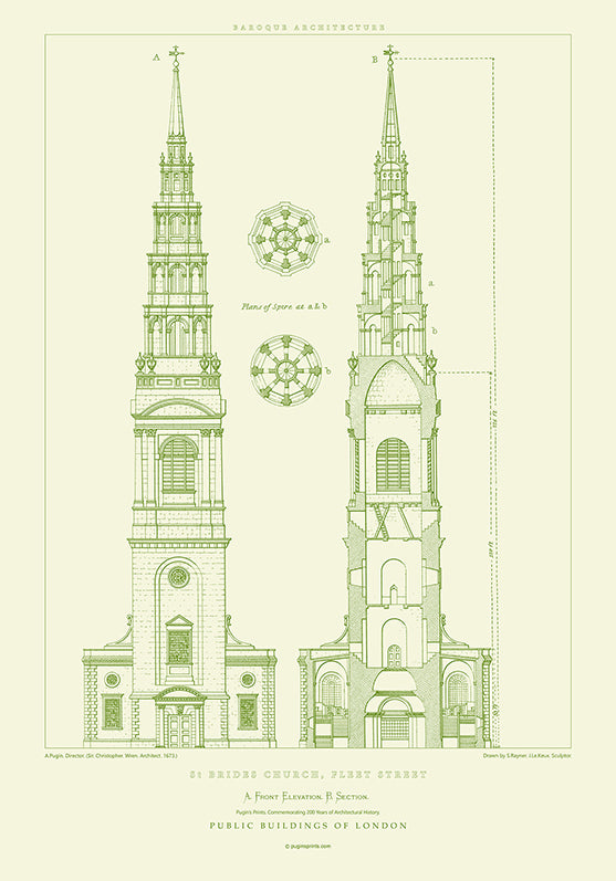 St Brides 1