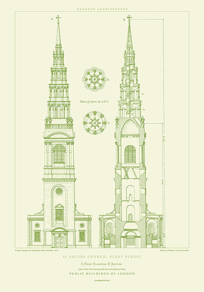 St Brides 1