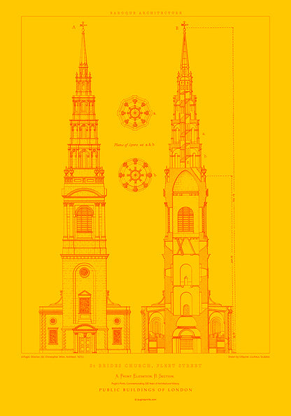 St Brides 1