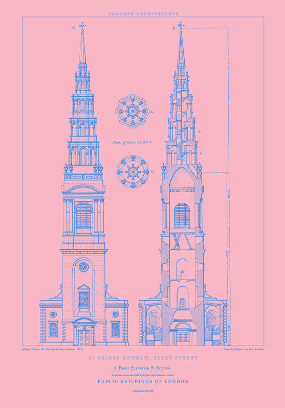 St Brides 1