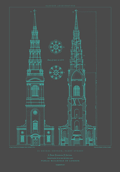St Brides 1