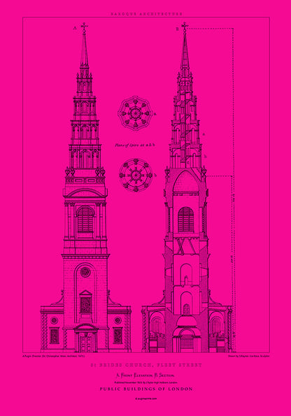St Brides 1