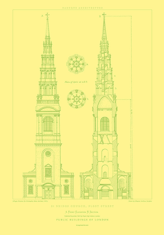 St Brides 1