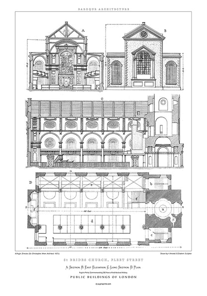 St Brides 2