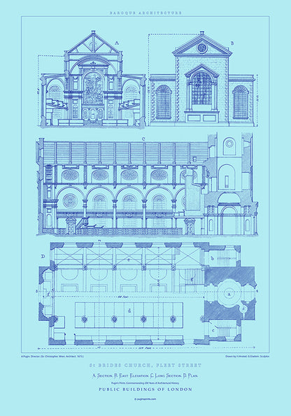 St Brides 2