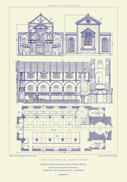 St Brides 2
