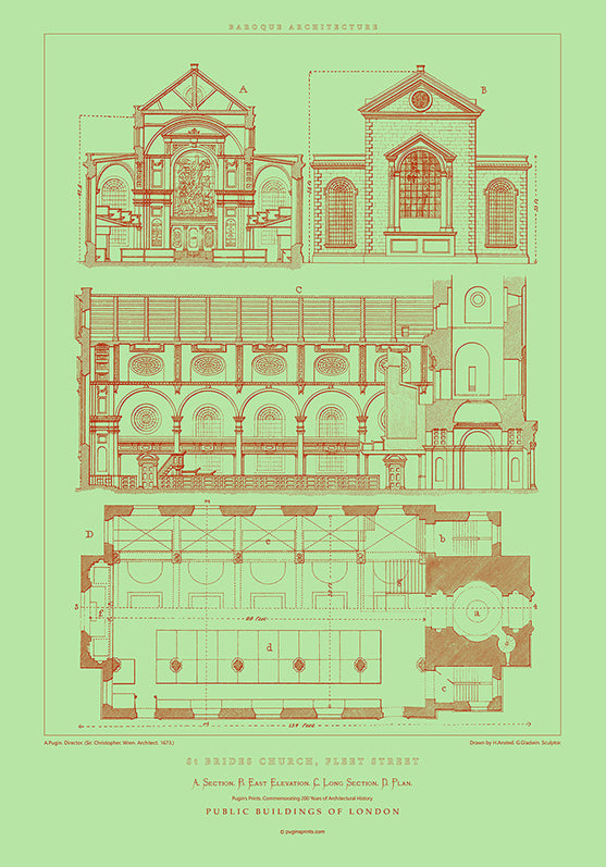 St Brides 2