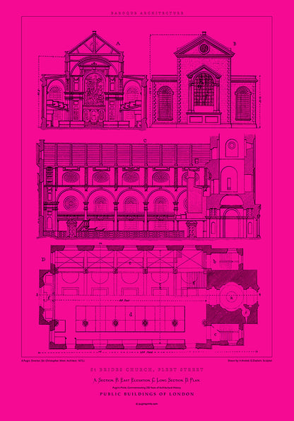 St Brides 2