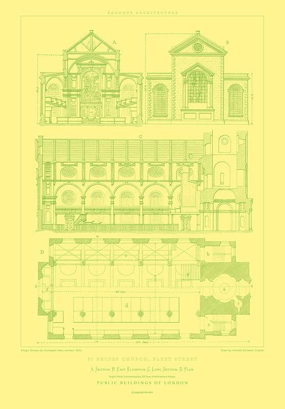 St Brides 2