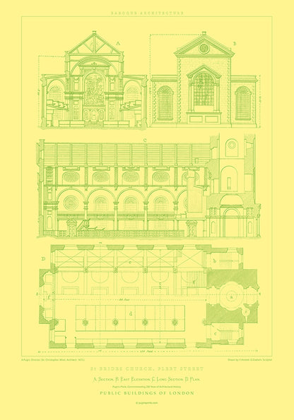 St Brides 2