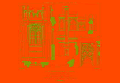 St Georges Chapel 5