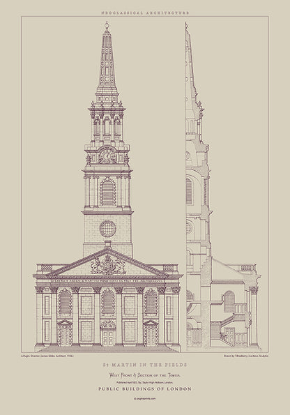St Martins 1