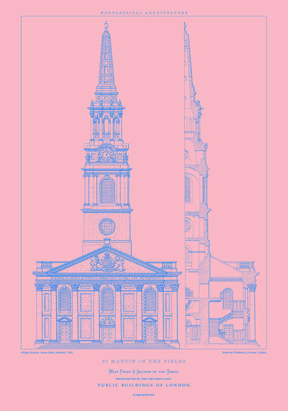 St Martins 1