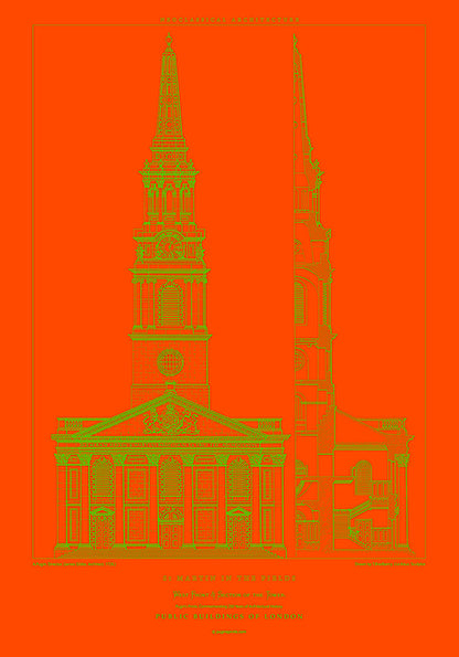 St Martins 1