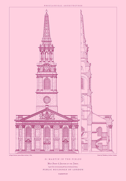St Martins 1