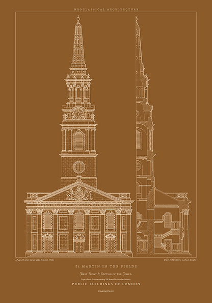 St Martins 1
