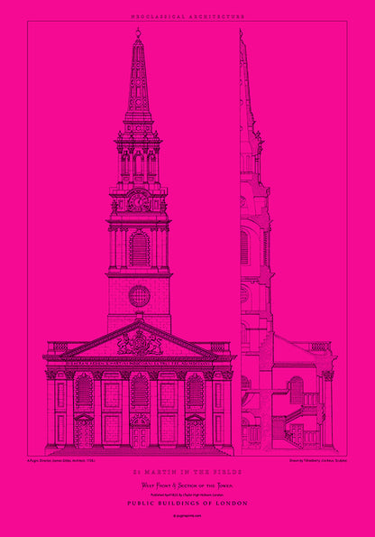 St Martins 1