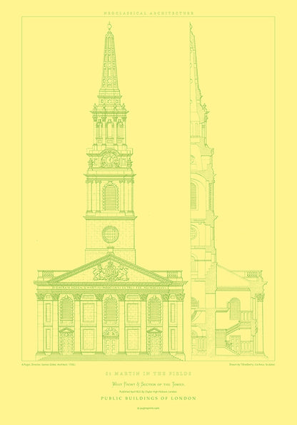 St Martins 1