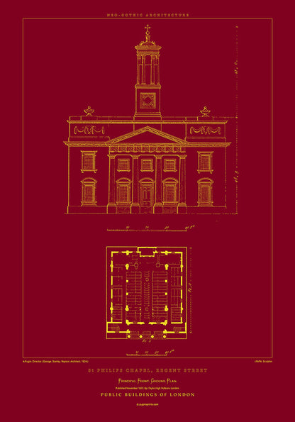 St Philips 1