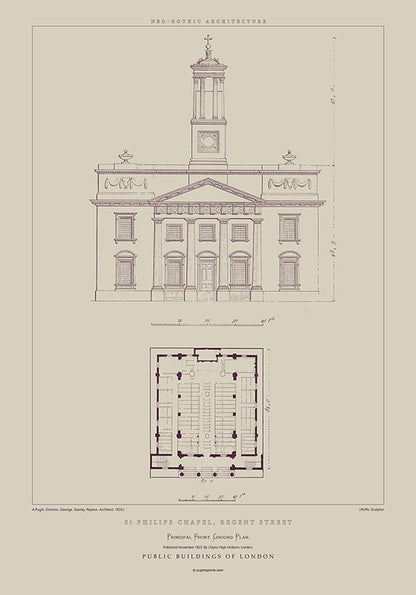 St Philips 1