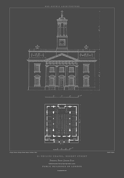 St Philips 1