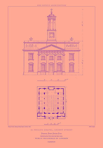 St Philips 1