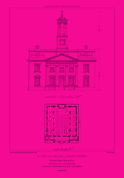 St Philips 1