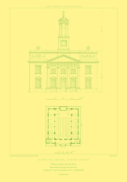 St Philips 1