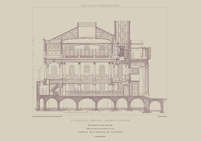 St Philips 2