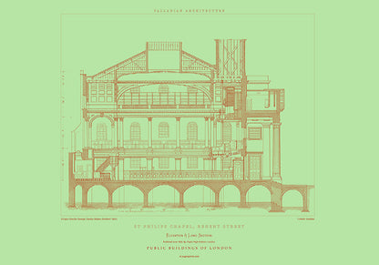 St Philips 2