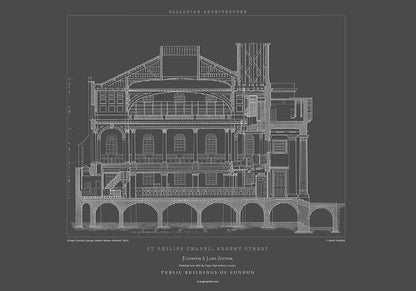 St Philips 2
