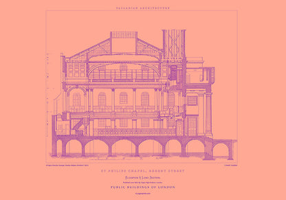 St Philips 2