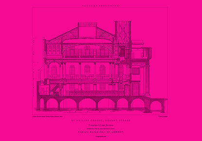 St Philips 2