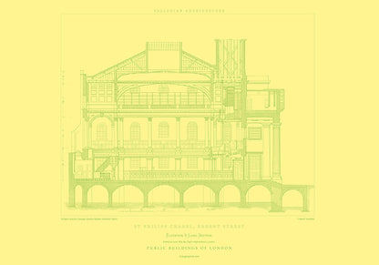 St Philips 2