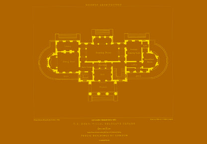 TR Kemp Villa 2