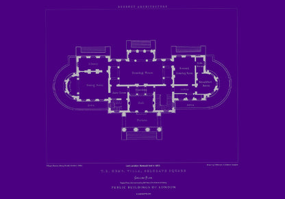 TR Kemp Villa 2
