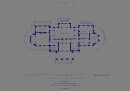 TR Kemp Villa 2