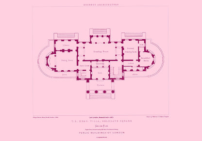 TR Kemp Villa 2