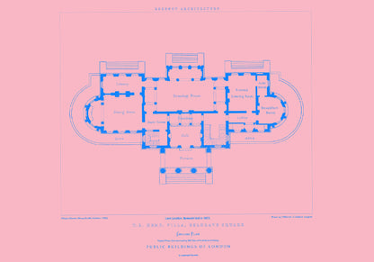 TR Kemp Villa 2