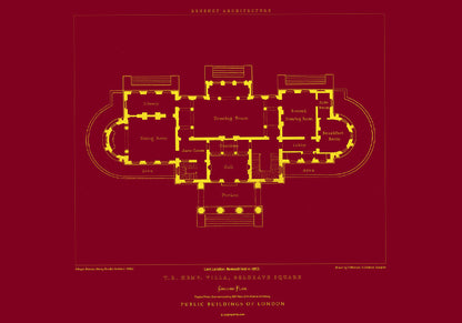 TR Kemp Villa 2