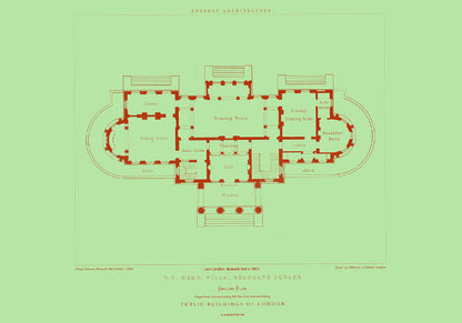 TR Kemp Villa 2