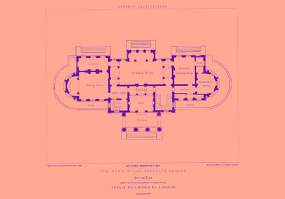 TR Kemp Villa 2