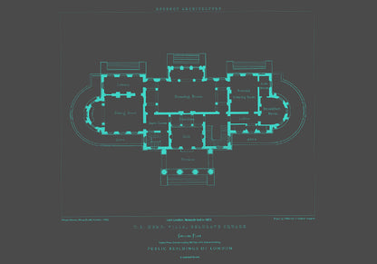 TR Kemp Villa 2