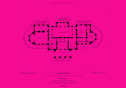 TR Kemp Villa 2