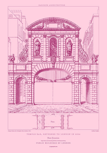 Temple Bar
