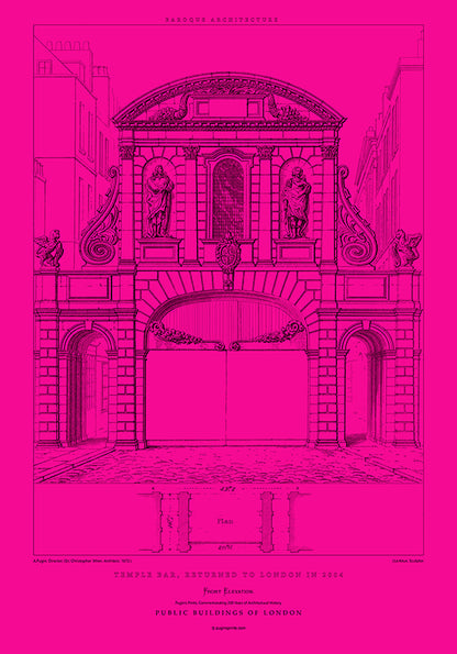 Temple Bar