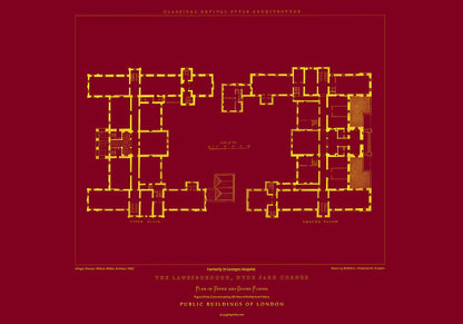 The Lanesborough 2