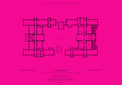 The Lanesborough 2